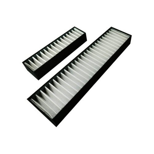 Filtre pour NEC - NP-U321Hi-TM